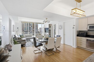 Mint at Riverfront unit 1604, Miami, FL 33130 - photo 5