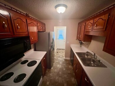 317 Hunter Owens Ct, Oak Grove, KY 42262 - photo 3