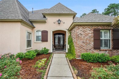 501 N Caleb Dr, Slidell, LA 70461 - photo 2