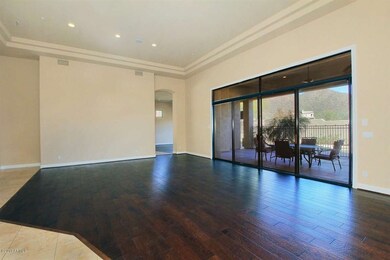 11983 N 135th Way Scottsdale-large-007-F