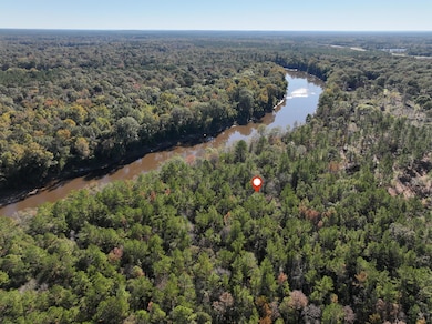 Old_Hwy_24_W_Lot_22-5