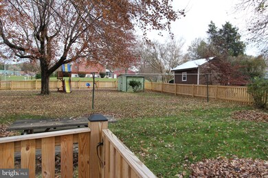 9815 Monroe St, Cockeysville, MD 21030 - photo 5