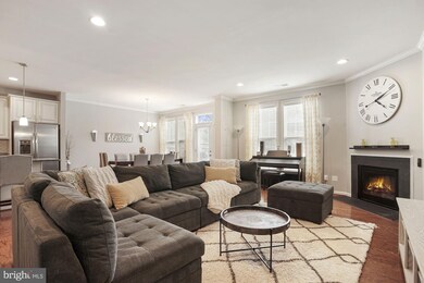 41931 Cushendall Terrace, Aldie, VA 20105 - photo 5