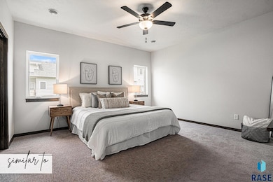 3400 S Jerome Place, Sioux Falls, SD 57106 - photo 6