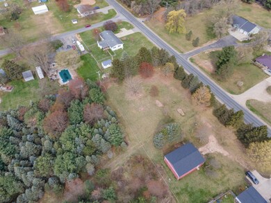 06-Wise-Rd-WindowStill-Real-Estate-Photo