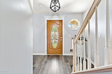 1421ClearviewOnline-5