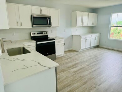 5932 English Manor Rd, Denton, TX 76210 - photo 5