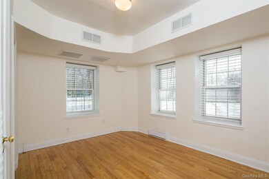 9 Alden Place unit G9, Bronxville, NY 10708 - photo 4