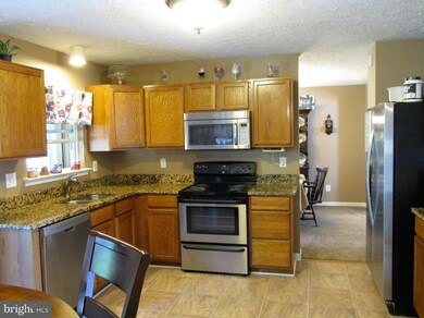 302 Ponfield Rd W, Forest Hill, MD 21050 - photo 2