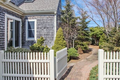 5 Corwin Grove, Plymouth, MA 02360 - photo 2