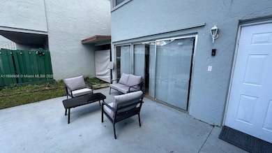 15430 SW 81st Cir Ln unit 85, Miami, FL 33193 - photo 4