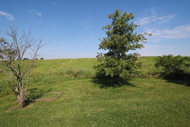 117 Hope Dr, Frankfort, KY 40601 - photo 2