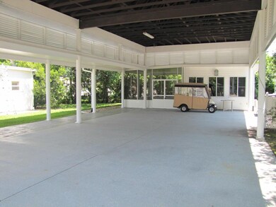 207 Coach Club Dr, Titusville, FL 32780 - photo 7