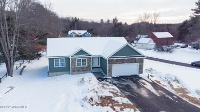2796 W Lydius St Schenectady-28