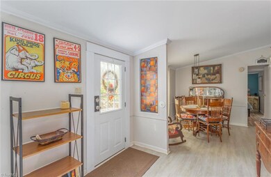 6583 Suits Rd, High Point, NC 27263 - photo 3