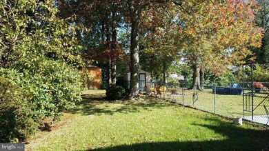 447 Alexander Ave, Maple Shade, NJ 08052 - photo 2