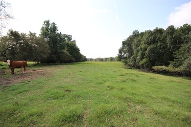 View of green lawn featuring a view of countryside