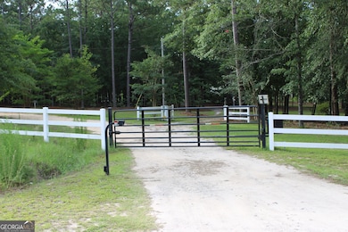 30 Fields Park Rd, Statesboro, GA 30461 - photo 2