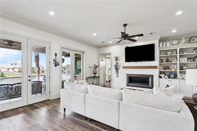 489 San Cristobal Ct, Slidell, LA 70458 - photo 7