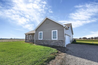 3330 Taylor Blair Rd, West Jefferson, OH 43162 - photo 4