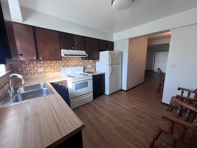 1779 Rand Rd unit 1B, Des Plaines, IL 60016 - photo 2