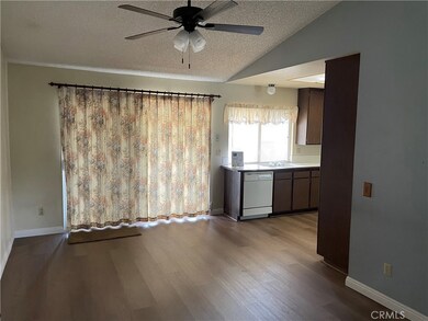 4201 Ferguson Ct, Riverside, CA 92505 - photo 7