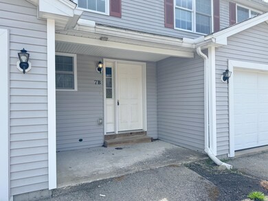 7 Nature's Ln unit B, Berwick, ME 03901 - photo 2