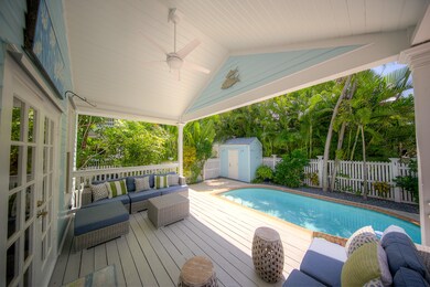 4-1412 Duncan St - 26