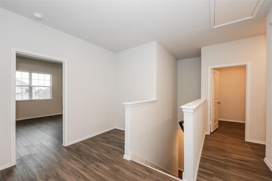 1400 Jonah Ln, Ennis, TX 75119 - photo 6