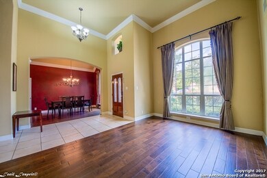 418 Sand Ash Trail, San Antonio, TX 78256 - photo 6