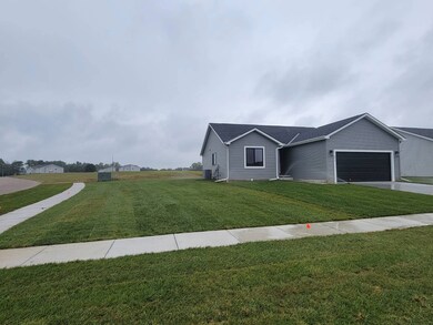 971 Prairie Dr, Tecumseh, NE 68450 - photo 3