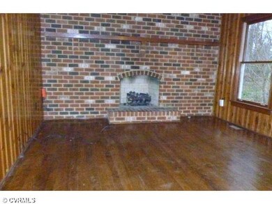 Den/Family/Great Room