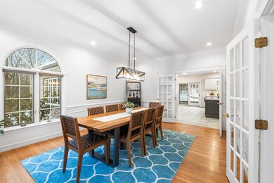 10 Stone Hill Rd, Westborough, MA 01581 - photo 6