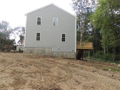 lot 2 S J Skeen Cir, Randolph, MA 02368 - photo 2