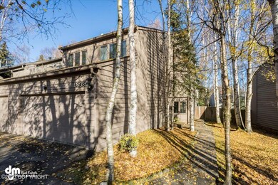 6939 Gemini Dr unit B-5, Anchorage, AK 99504 - photo 3