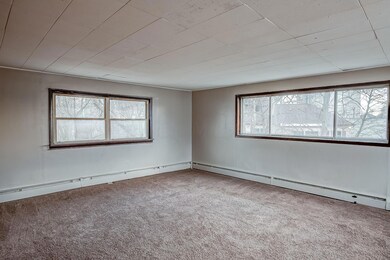 602 S Market St, Danville, OH 43014 - photo 6