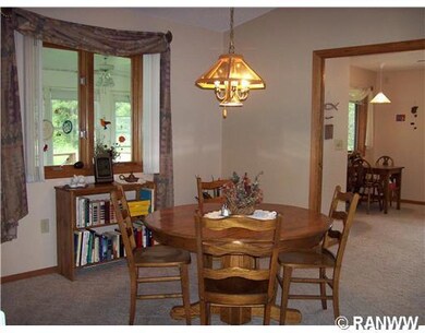 26524 Perch Ave N, Webster, WI 54893 - photo 5