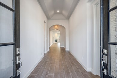 7845 Charter Hill Dr, Magnolia, TX 77354 - photo 5