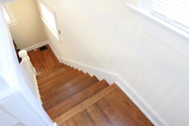 110 Brighton Rd, Columbus, OH 43202 - photo 5