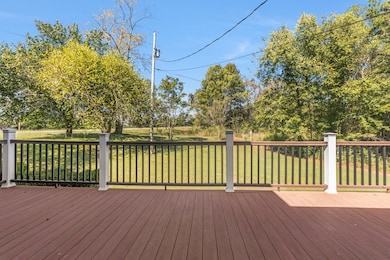 201 Bobwhite Dr, Lyles, TN 37098 - photo 5