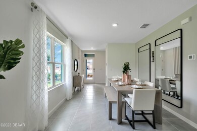 5_dining