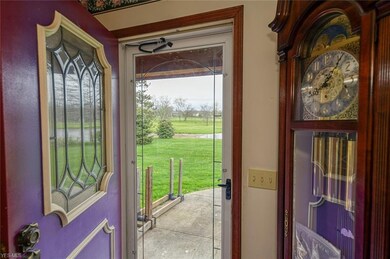 7550 Tallmadge Rd, Rootstown, OH 44272 - photo 4