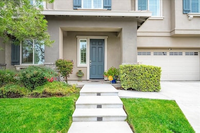 2631 Key Largo Ct, West Sacramento, CA 95691 - photo 7