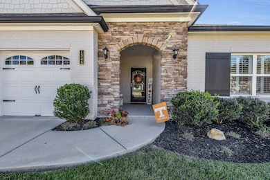 1545 Buttonwood Loop, Chattanooga, TN 37421 - photo 4