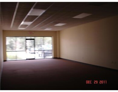 59015 Amber St unit A3, Slidell, LA 70461 - photo 6