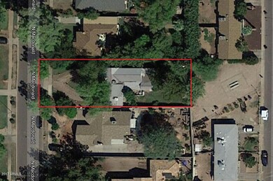 Large Lot