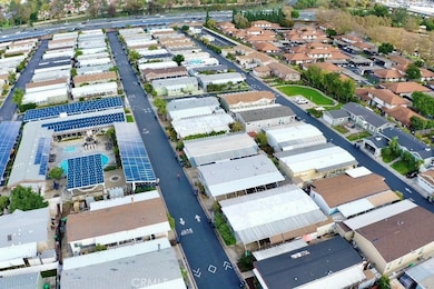 46 Malaga St, Tustin, CA 92780 - photo 5