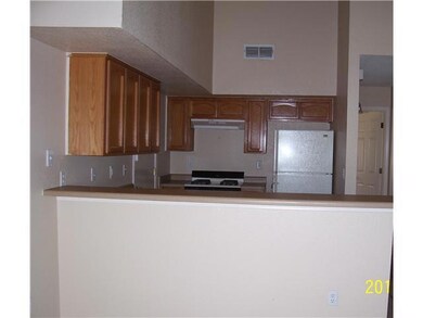 14240 Desert Cloud Dr, Horizon City, TX 79928 - photo 4