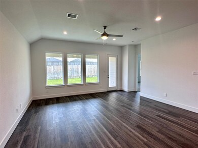 13721 Rising Sun Ln, Conroe, TX 77384 - photo 7