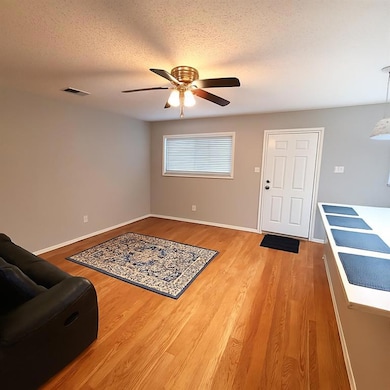 513 Omega St unit C, Belle Chasse, LA 70037 - photo 2